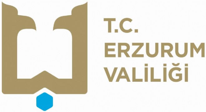 Erzurum Valiliği'nden yasaklama kararı